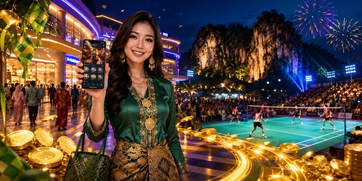 moto3 customer support available during Hari Raya for users in Ipoh