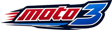 moto3